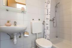 Appartementen Mateljak Appartement 3 – Apstudio C foto 5