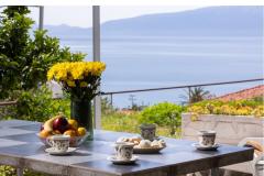 Appartementen Nikolic Appartement 1 – A6 foto 1