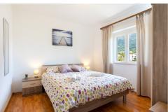 Appartementen Nikolic Appartement 1 – A6 foto 2