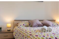 Appartementen Nikolic Appartement 1 – A6 foto 3