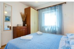 Appartementen Nikolic Appartement 1 – A6 foto 5