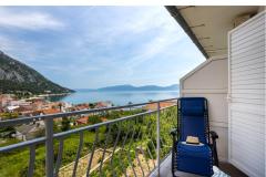 Appartementen Nikolic Appartement 2 – A2 foto 1