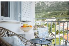 Appartementen Nikolic Appartement 2 – A2 foto 2