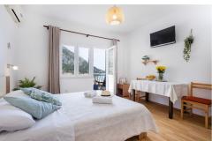 Appartementen Nikolic Appartement 2 – A2 foto 3