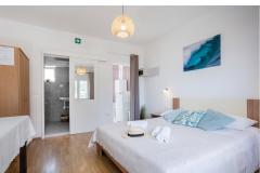 Appartementen Nikolic Appartement 2 – A2 foto 4