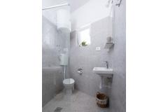 Appartementen Nikolic Appartement 2 – A2 foto 5