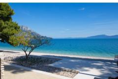 Appartementen Kosović Appartement 1 – A1 foto 2