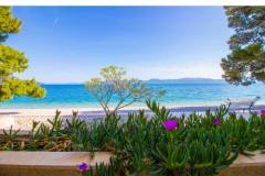 Appartementen Kosović Appartement 1 – A1 foto 3