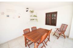 Appartementen Kosović Appartement 2 – A2 foto 1