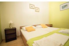 Appartementen Kosović Appartement 2 – A2 foto 2