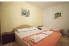 Appartementen Kosović Appartement 2 – A2 foto 3