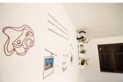 Appartementen Kosović Appartement 2 – A2 foto 5