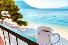 Appartementen Kosović Appartement 3 – A3 foto 1