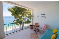 Appartementen Kosović Appartement 3 – A3 foto 2