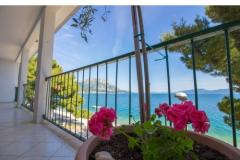 Appartementen Kosović Appartement 3 – A3 foto 4