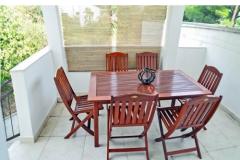Appartementen Kosović Appartement 4 – A4 foto 1