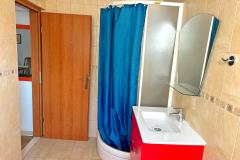 Appartementen Kosović Appartement 4 – A4 foto 3