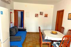 Appartementen Kosović Appartement 4 – A4 foto 4