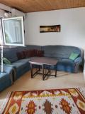 Appartementen-Kamers Ante Appartement 1 – Apartman foto 2