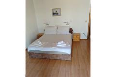 Appartementen-Kamers Ante Slaapkamer 2 – Soba 3. foto 3