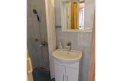Appartementen-Kamers Ante Slaapkamer 2 – Soba 3. foto 4