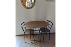 Appartementen-Kamers Ante Slaapkamer 3 – Soba 4. foto 4