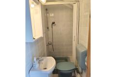 Appartementen-Kamers Ante Slaapkamer 3 – Soba 4. foto 5