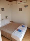 Appartementen-Kamers Ante Slaapkamer 4 – Soba 2. foto 2