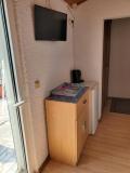 Appartementen-Kamers Ante Slaapkamer 4 – Soba 2. foto 3