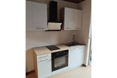 Appartementen-Kamers Ante Slaapkamer 5 – Kuhinja foto 1