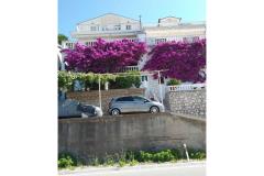 Appartementen &amp; rooms Brist Appartement 2 – Apt2 foto 3