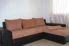 Appartementen &amp; rooms Brist Appartement 1 – Apt1 foto 1