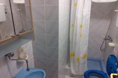 Appartementen &amp; rooms Brist Appartement 1 – Apt1 foto 4