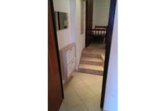 Appartementen &amp; rooms Brist Appartement 1 – Apt1 foto 5