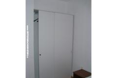 Appartementen &amp; rooms Brist Slaapkamer 3 – soba3wc foto 4
