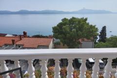 Appartementen &amp; rooms Brist Slaapkamer 4 – soba2wc foto 1