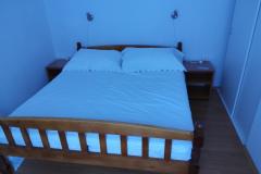 Appartementen &amp; rooms Brist Slaapkamer 4 – soba2wc foto 5