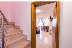Appartementen Sea star Appartement 1 – A1 foto 1
