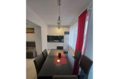 Appartementen Sea star Appartement 1 – A1 foto 3