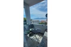 Appartementen Sea star Appartement 1 – A1 foto 5
