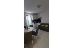 Appartementen Sea star Appartement 2 – A2 foto 3