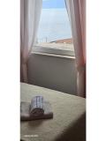 Appartementen Sea star Appartement 2 – A2 foto 4