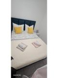 Appartementen Sea star Appartement 2 – A2 foto 5