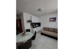 Appartementen Sea star Appartement 3 – A3 foto 1