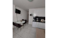 Appartementen Sea star Appartement 3 – A3 foto 3