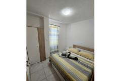 Appartementen Sea star Appartement 3 – A3 foto 4