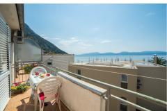 Appartementen Skalinada Appartement 2 – Mirna1 foto 2