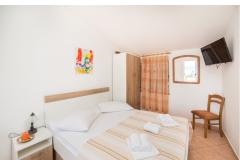 Appartementen Skalinada Appartement 2 – Mirna1 foto 3