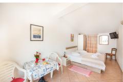 Appartementen Skalinada Appartement 2 – Mirna1 foto 4