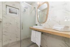 Appartementen Skalinada Appartement 4 – Mirna3 foto 2
